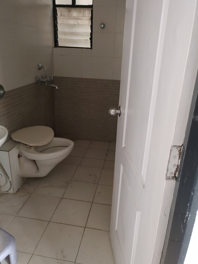 Team Area, dreams-rhythm 3 Bedroom 1500 Sq.Ft. Apartment In Bavdhan Pune 9443644