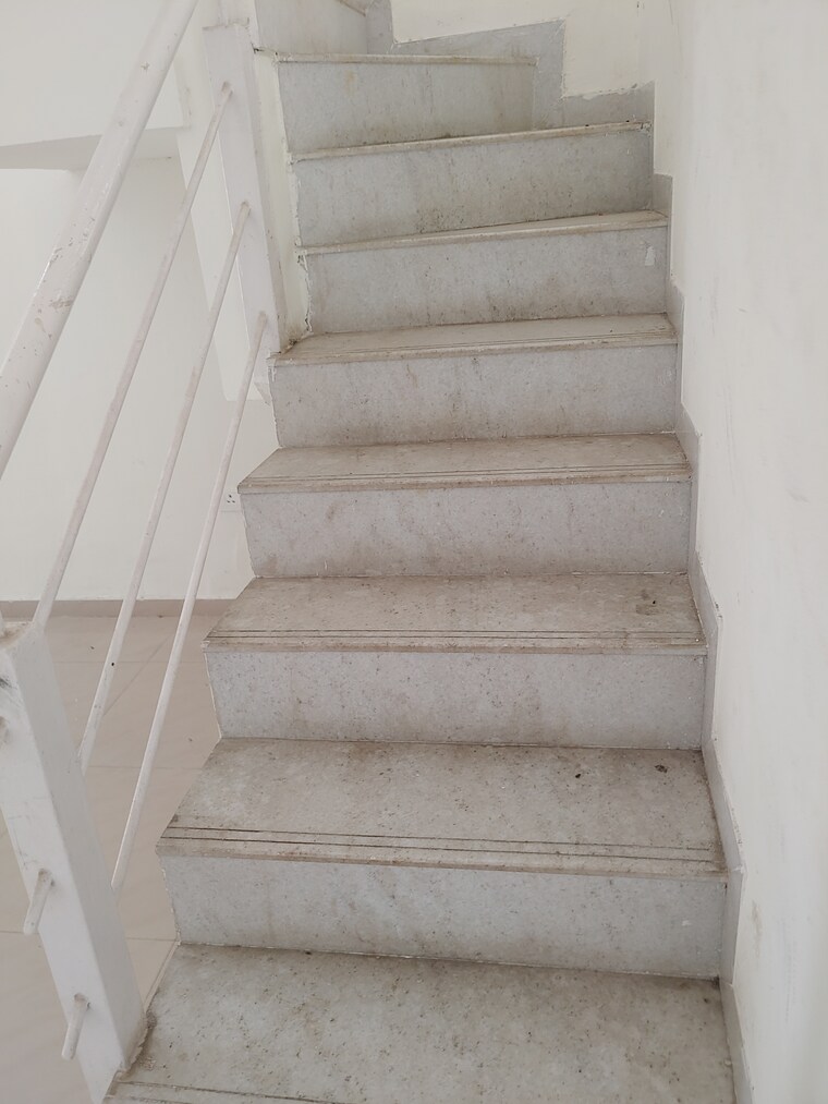 Bathroom, dreams-rhythm 3 Bedroom 1500 Sq.Ft. Apartment In Bavdhan Pune 9443644