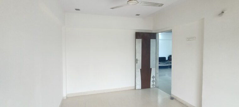 Room, mahagun-mywoods 2.5 Bedroom 1110 Sq.Ft. Apartment In Sector 16c Greater Noida Greater Noida 9443652