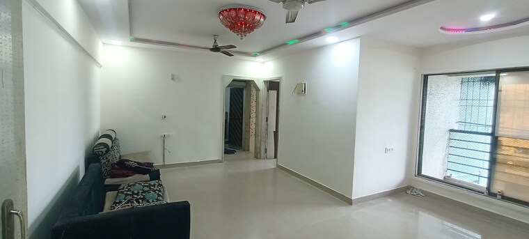Room, mahagun-mywoods 2.5 Bedroom 1110 Sq.Ft. Apartment In Sector 16c Greater Noida Greater Noida 9443652