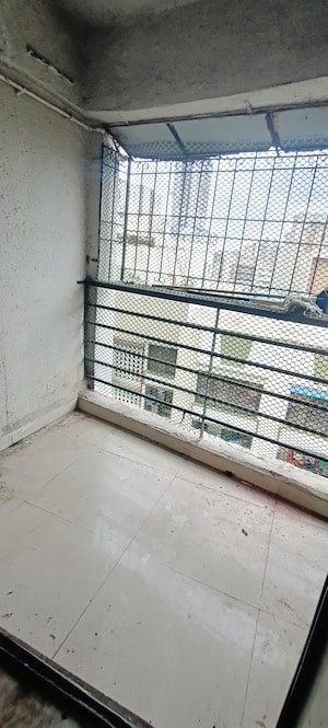 2.5 BHK Apartment – Exterior View View at Mahagun Mywoods, Sector 16c Greater Noida - for Rent