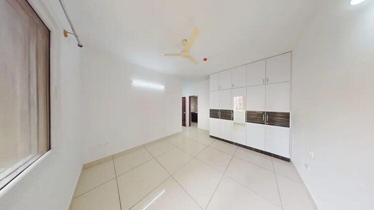 undefined, prestige-lakeside-habitat 2 Bedroom 1195 Sq.Ft. Apartment In Varthur Bangalore 9437608