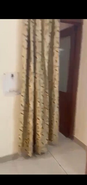  Plot – Exterior View View at Jaypee Greens Kube Sector 128, Sector 128 - for Sale