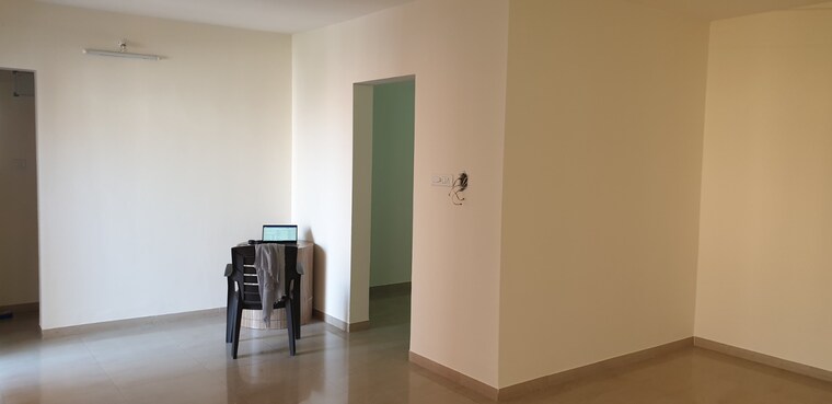 Room, gk-rose-county 3 Bedroom 1290 Sq.Ft. Apartment In Pimple Saudagar Pune 9443641