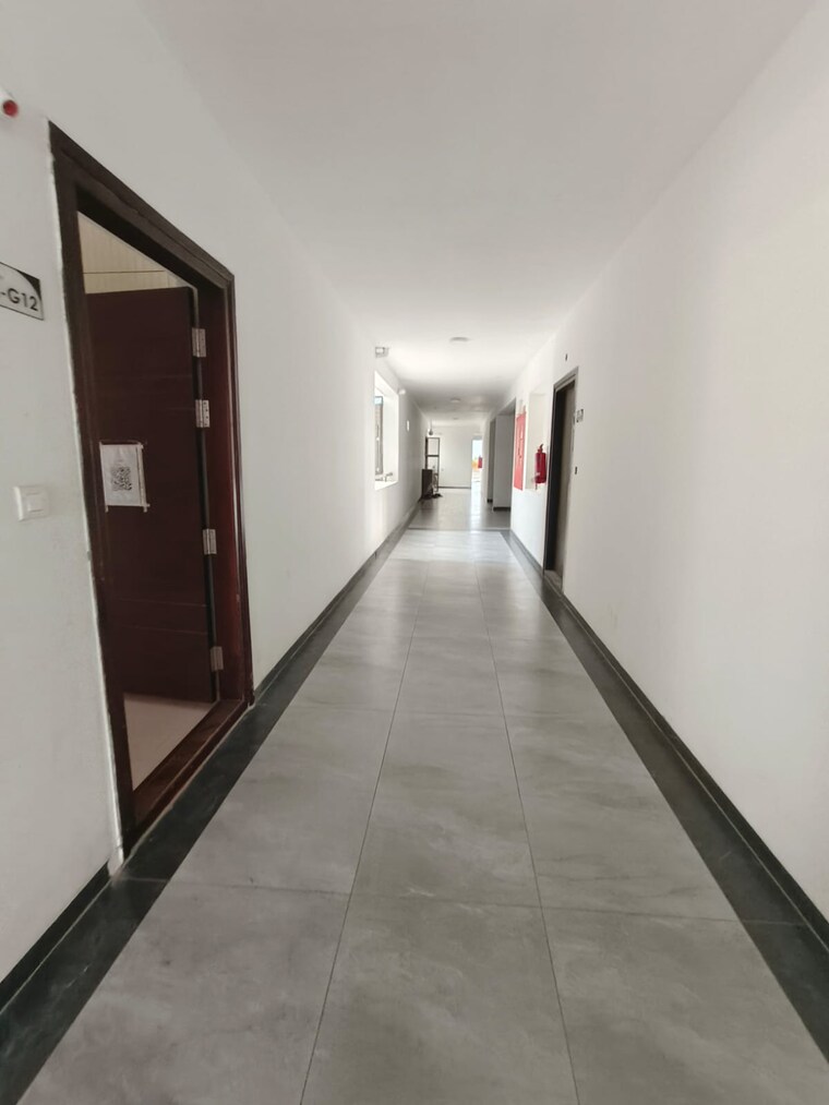 undefined, ira-aspiration 2 Bedroom 1295 Sq.Ft. Apartment In Kollur Hyderabad 9443781