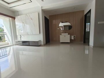 2 BHK Apartment For Sale in IRA Aspiration, Kollur