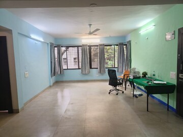 2 BHK Apartment For Sale in Prasad Apartment Dahanukar Colony, Kothrud
