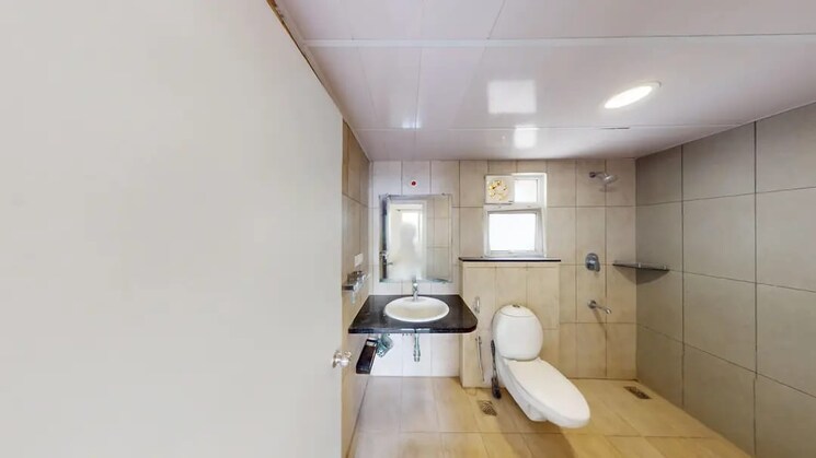 undefined, prestige-lakeside-habitat 2 Bedroom 855 Sq.Ft. Apartment In Varthur Bangalore 9436792