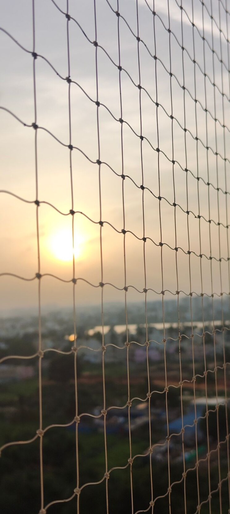 undefined, dlf-westend-heights-new-town 3 Bedroom 1652 Sq.Ft. Apartment In Akshayanagar Bangalore 9443778