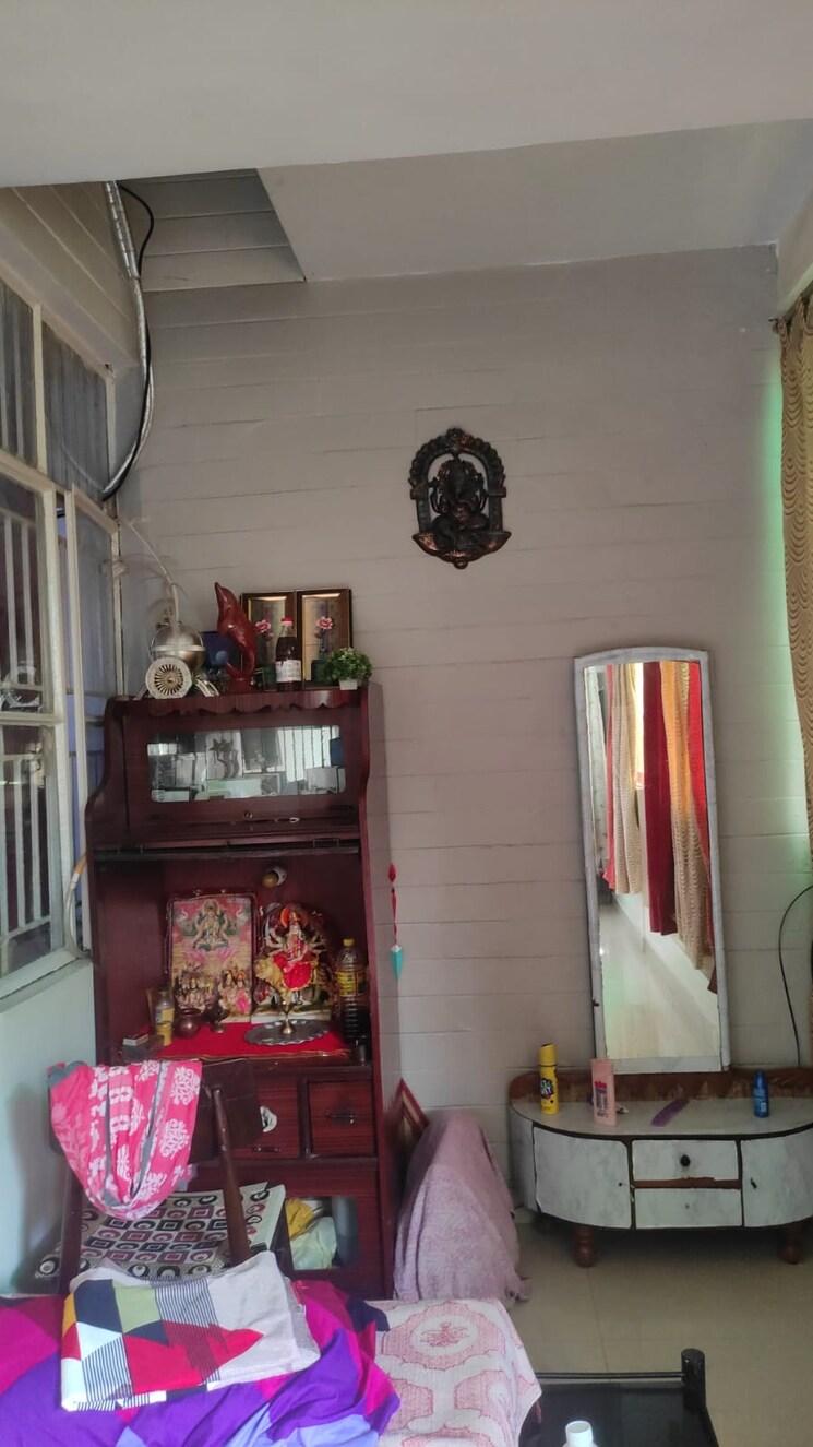 undefined, ip extension 3 Bedroom 1250 Sq.Ft. Builder Floor In Ip Extension Delhi 9444017