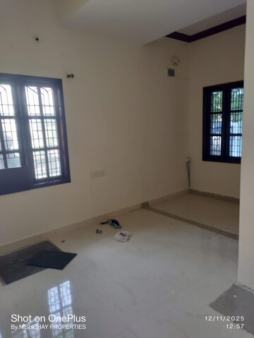 2 BHK Independent House For Rent in Kammanahalli
