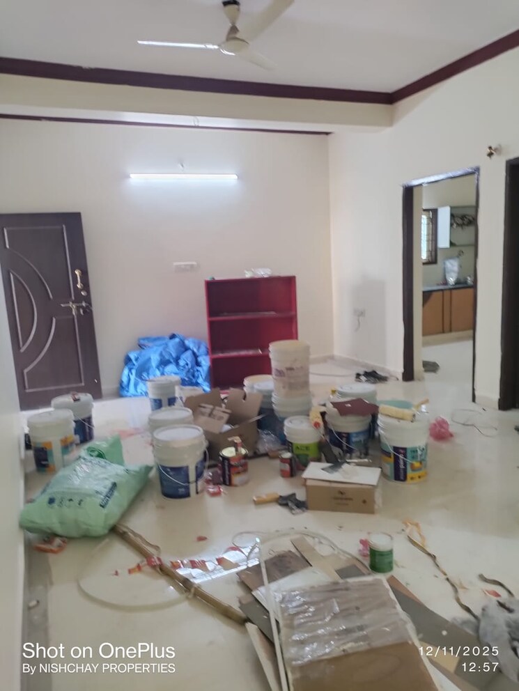 Room, kammanahalli 2 Bedroom 1000 Sq.Ft. Independent House In Kammanahalli Bangalore 9443786