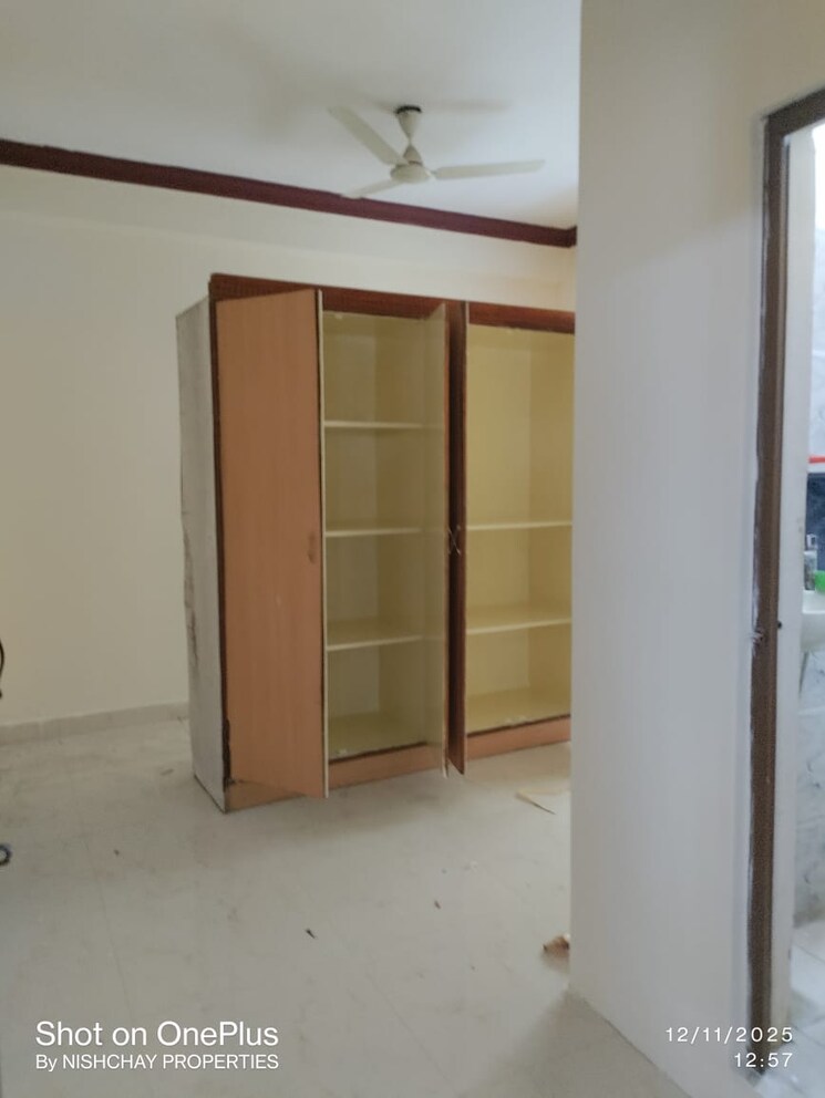 Bedroom, kammanahalli 2 Bedroom 1000 Sq.Ft. Independent House In Kammanahalli Bangalore 9443786