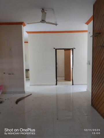 Room in 2 BHK Independent House at Kammanahalli – for Rent