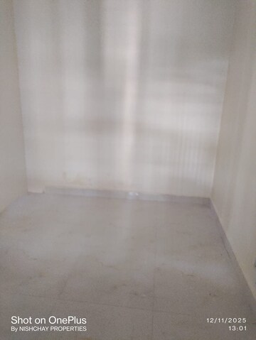 Room in 2 BHK Independent House at Kammanahalli – for Rent