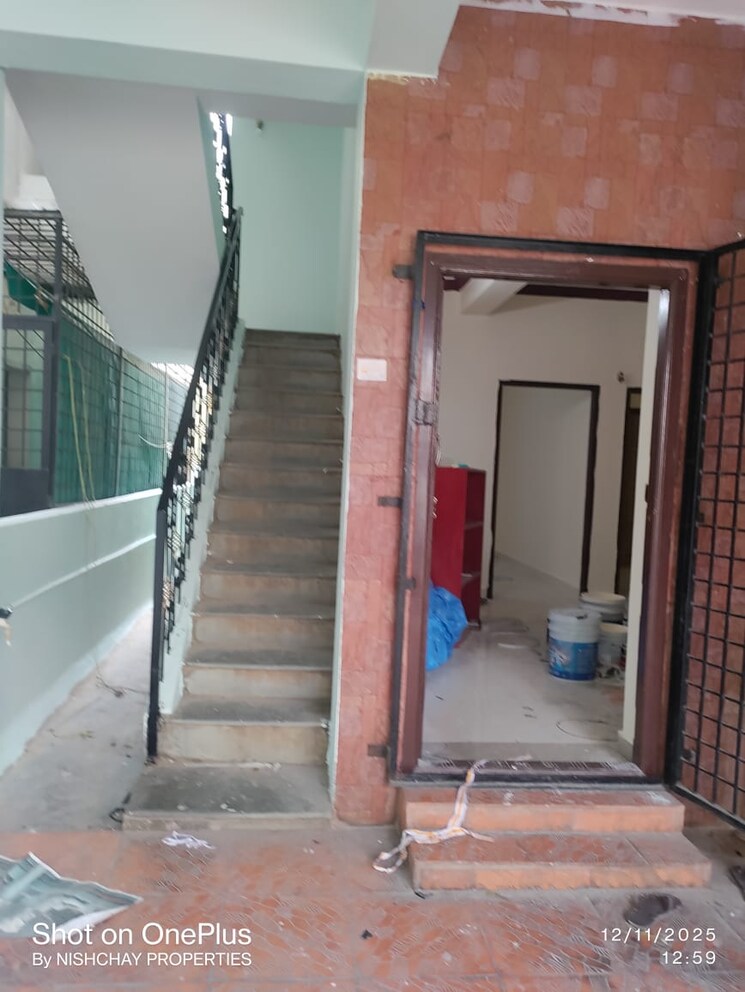 undefined, kammanahalli 2 Bedroom 1000 Sq.Ft. Independent House In Kammanahalli Bangalore 9443786