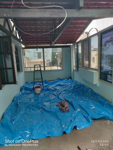  2 BHK Independent House at Kammanahalli – for Rent