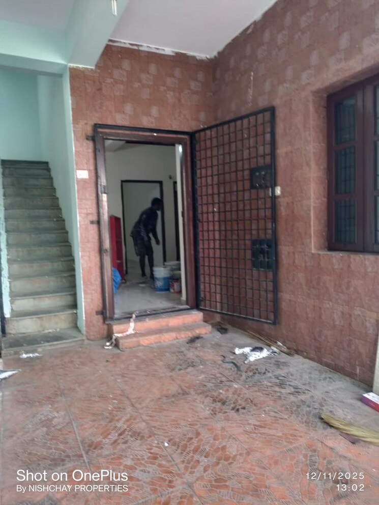 undefined, kammanahalli 2 Bedroom 1000 Sq.Ft. Independent House In Kammanahalli Bangalore 9443786