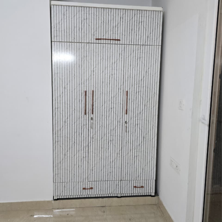 Room, tata-eureka-park-phase-2 2 Bedroom 1100 Sq.Ft. Apartment In Sector 150 Noida 9443805