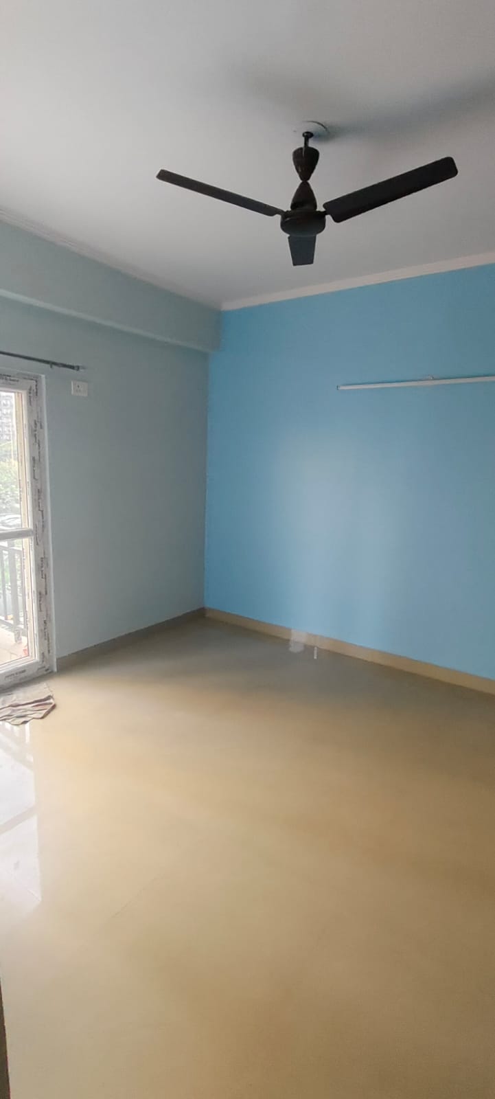 2 BHK Apartment For Rent in Gardenia Gateway