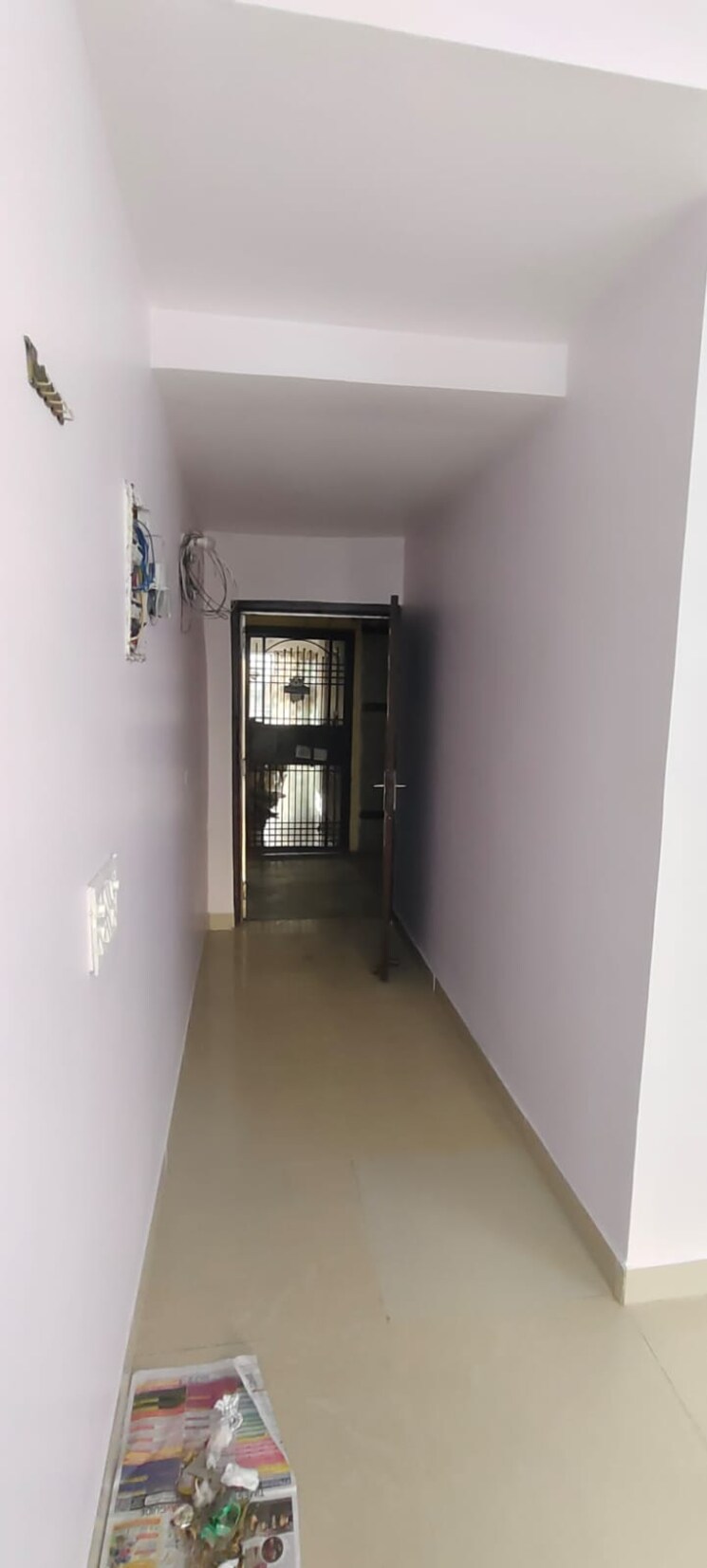 Room, gardenia-gateway 2 Bedroom 950 Sq.Ft. Apartment In Sector 75 Noida 9443846