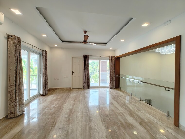 Room, kanathur 4 Bedroom 4897 Sq.Ft. Villa In Kanathur Chennai 9443845