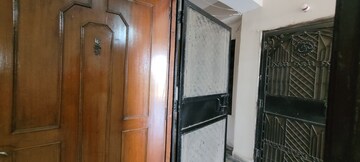 Kitchen in  Plot at YEIDA Plots, Dankaur – for Sale