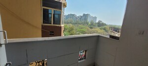  Plot – Exterior View View at YEIDA Plots, Dankaur - for Sale