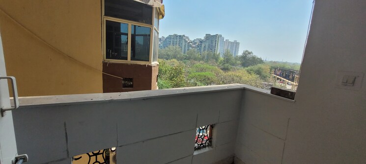 Exterior View, yeida-plots  340 Sq.Mt. Plot In Dankaur Greater Noida 9444131