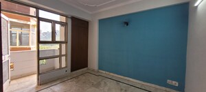 Room in  Plot at YEIDA Plots, Dankaur – for Sale