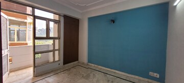 Room in  Plot at YEIDA Plots, Dankaur – for Sale