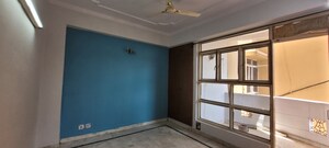 Room in  Plot at YEIDA Plots, Dankaur – for Sale