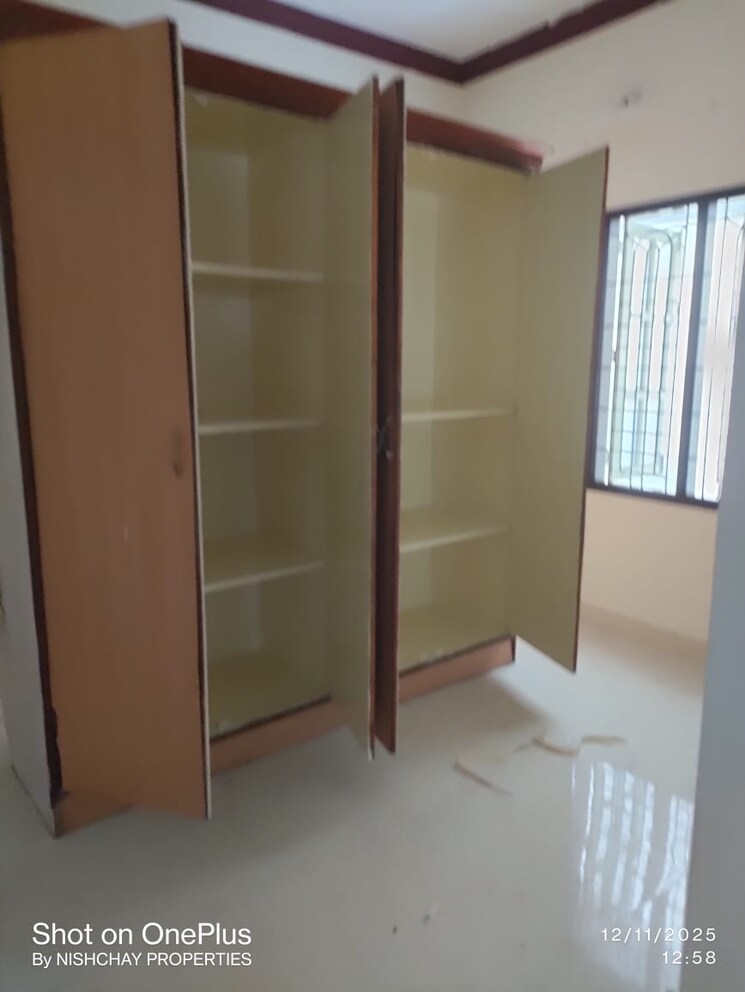 Bedroom, kammanahalli 1 Bedroom 600 Sq.Ft. Independent House In Kammanahalli Bangalore 9443826