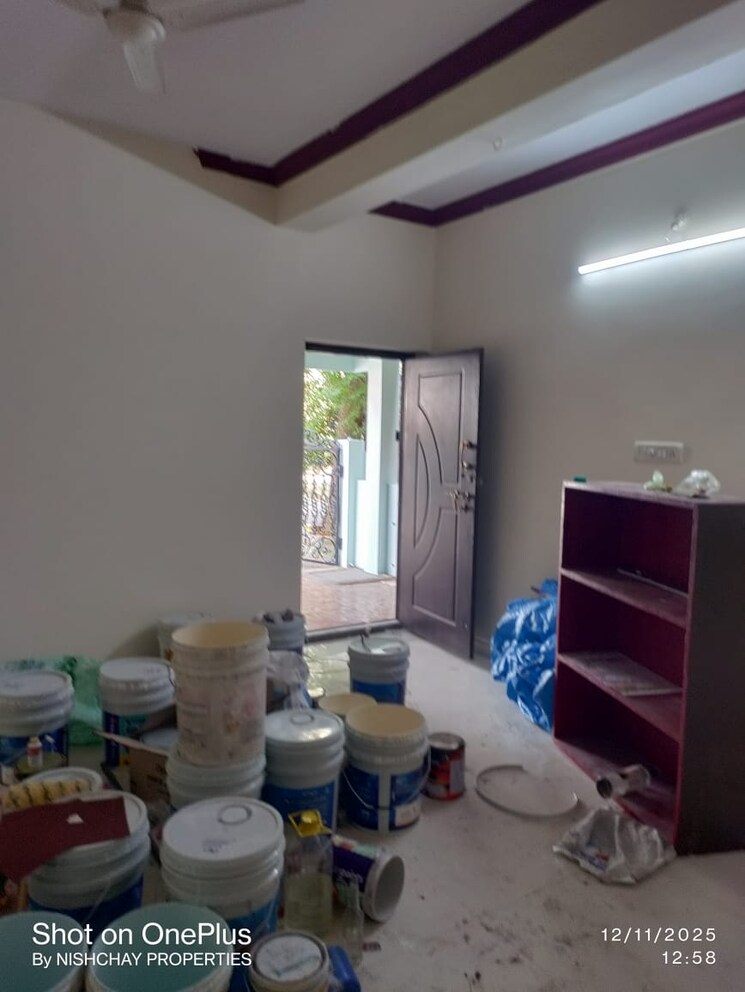 Living Room, kammanahalli 1 Bedroom 600 Sq.Ft. Independent House In Kammanahalli Bangalore 9443826