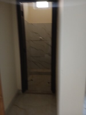 Building Lobby in 3 BHK Independent House at Bandlaguda Jagir – for Sale