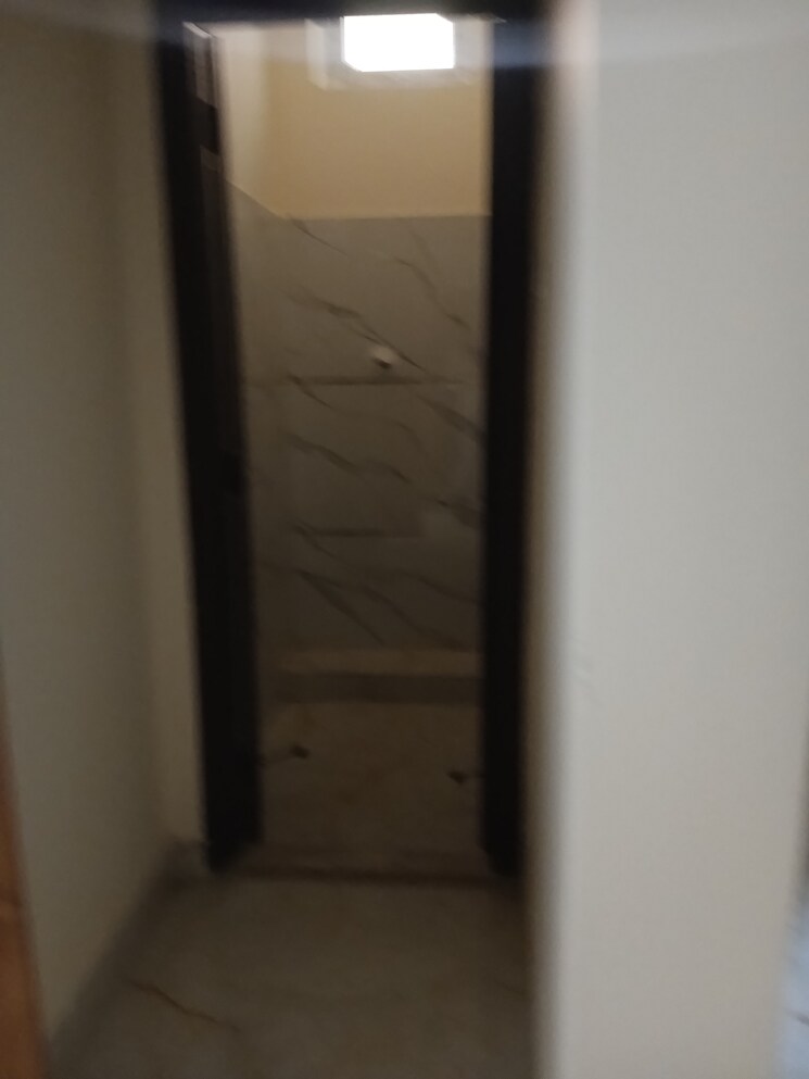 undefined, bandlaguda jagir 3 Bedroom 2800 Sq.Ft. Independent House In Bandlaguda Jagir Hyderabad 9443852