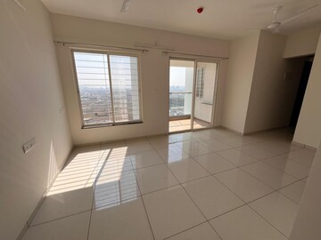 2 BHK Apartment For Rent in Rahul Downtown, Punawale