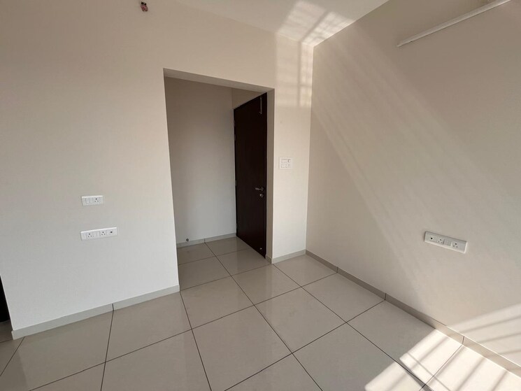 Room, rahul-downtown 2 Bedroom 751 Sq.Ft. Apartment In Punawale Pune 9443932