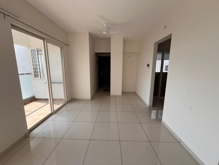 Room, rahul-downtown 2 Bedroom 751 Sq.Ft. Apartment In Punawale Pune 9443932