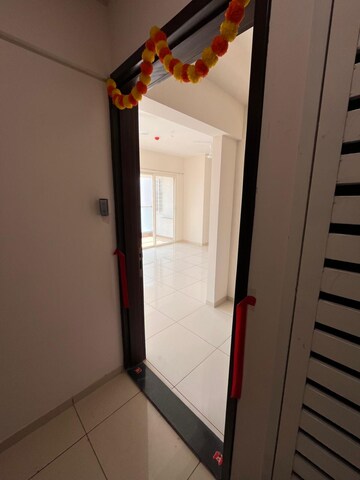  2 BHK Apartment at Rahul Downtown, Punawale – for Rent