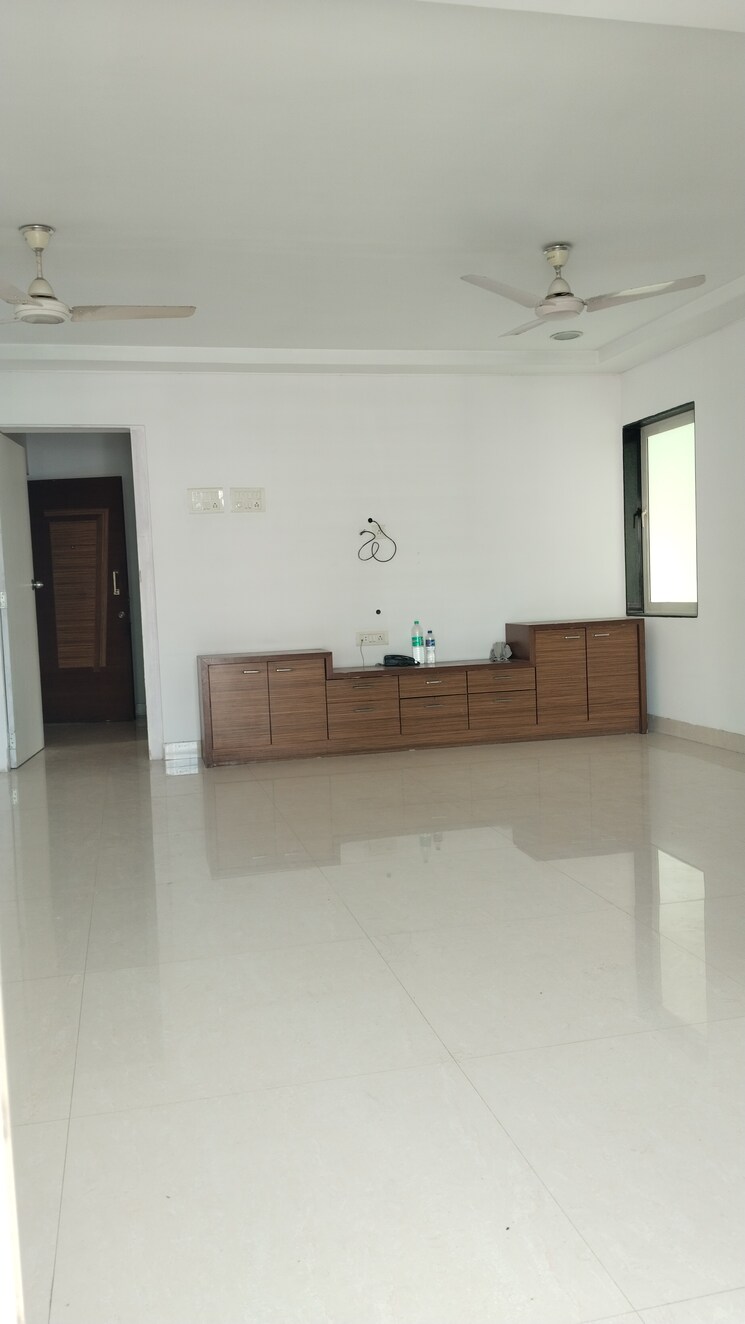 Living Room, cosmos-the-magestic 3 Bedroom 1125 Sq.Ft. Apartment In Prabhadevi Mumbai 9443994