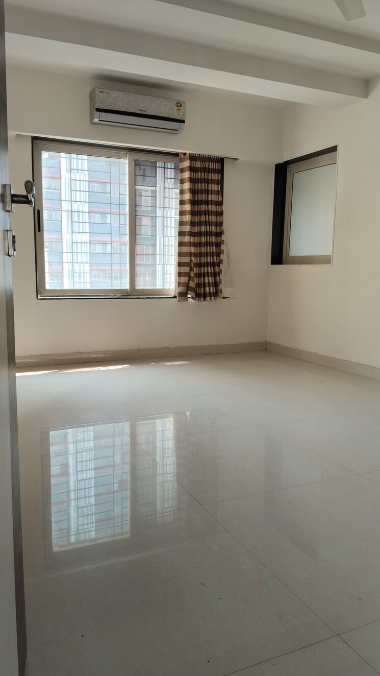 Room, cosmos-the-magestic 3 Bedroom 1125 Sq.Ft. Apartment In Prabhadevi Mumbai 9443994