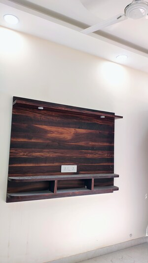 3 BHK Builder Floor For Sale in Pratap Vihar GDA Flats, Pratap Vihar