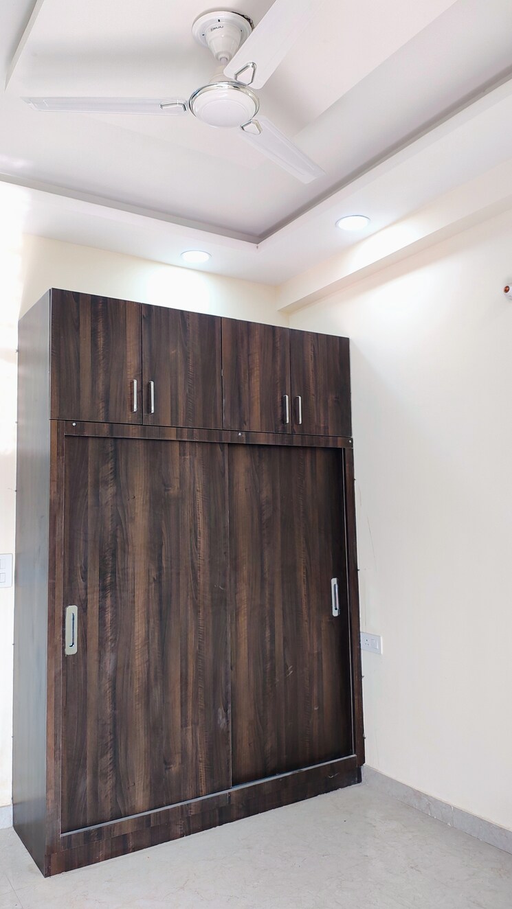 undefined, pratap-vihar-gda-flats 3 Bedroom 950 Sq.Ft. Builder Floor In Pratap Vihar Ghaziabad 9443872