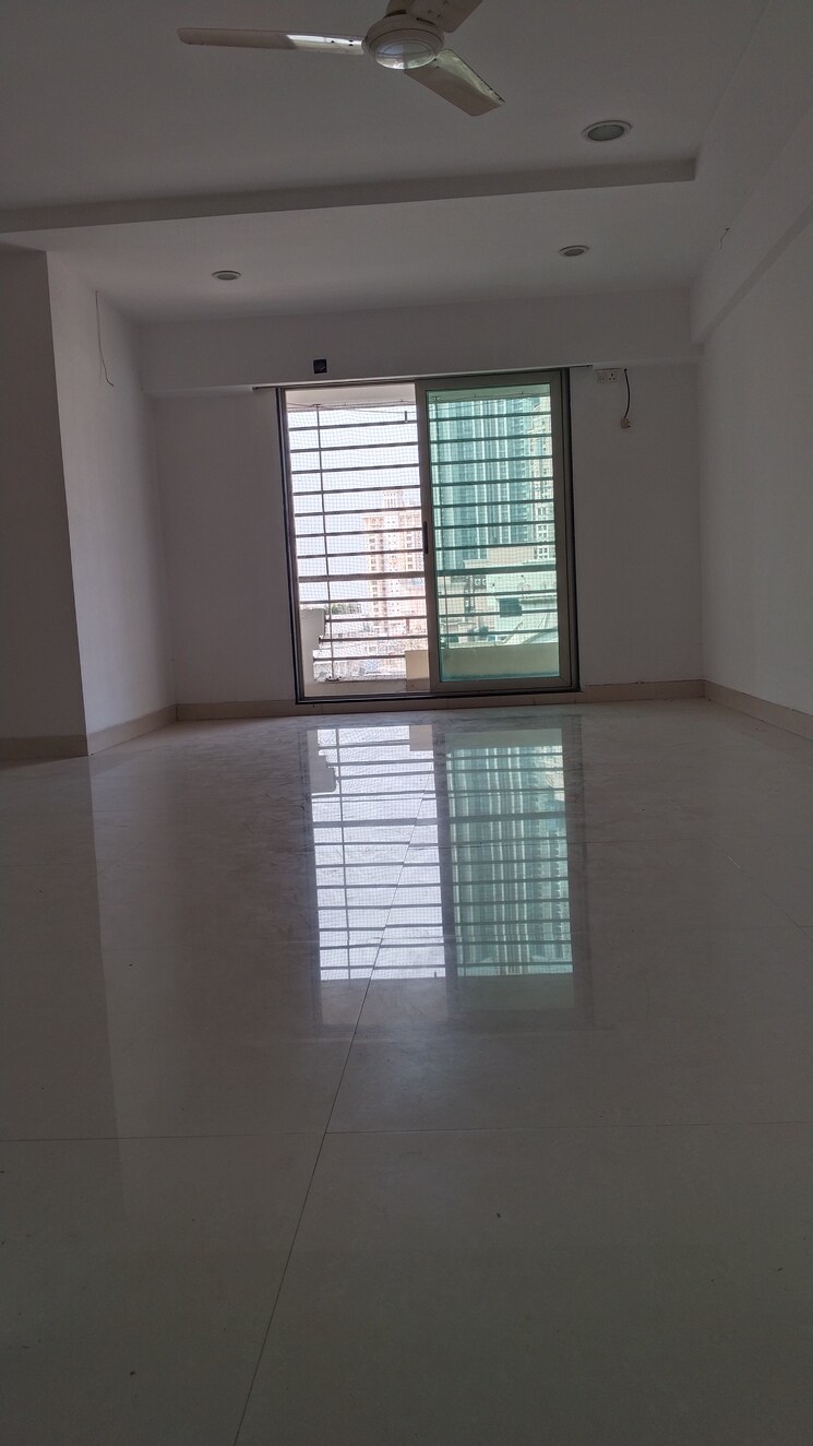 Living Room, cosmos-the-magestic 3 Bedroom 1125 Sq.Ft. Apartment In Prabhadevi Mumbai 9443994