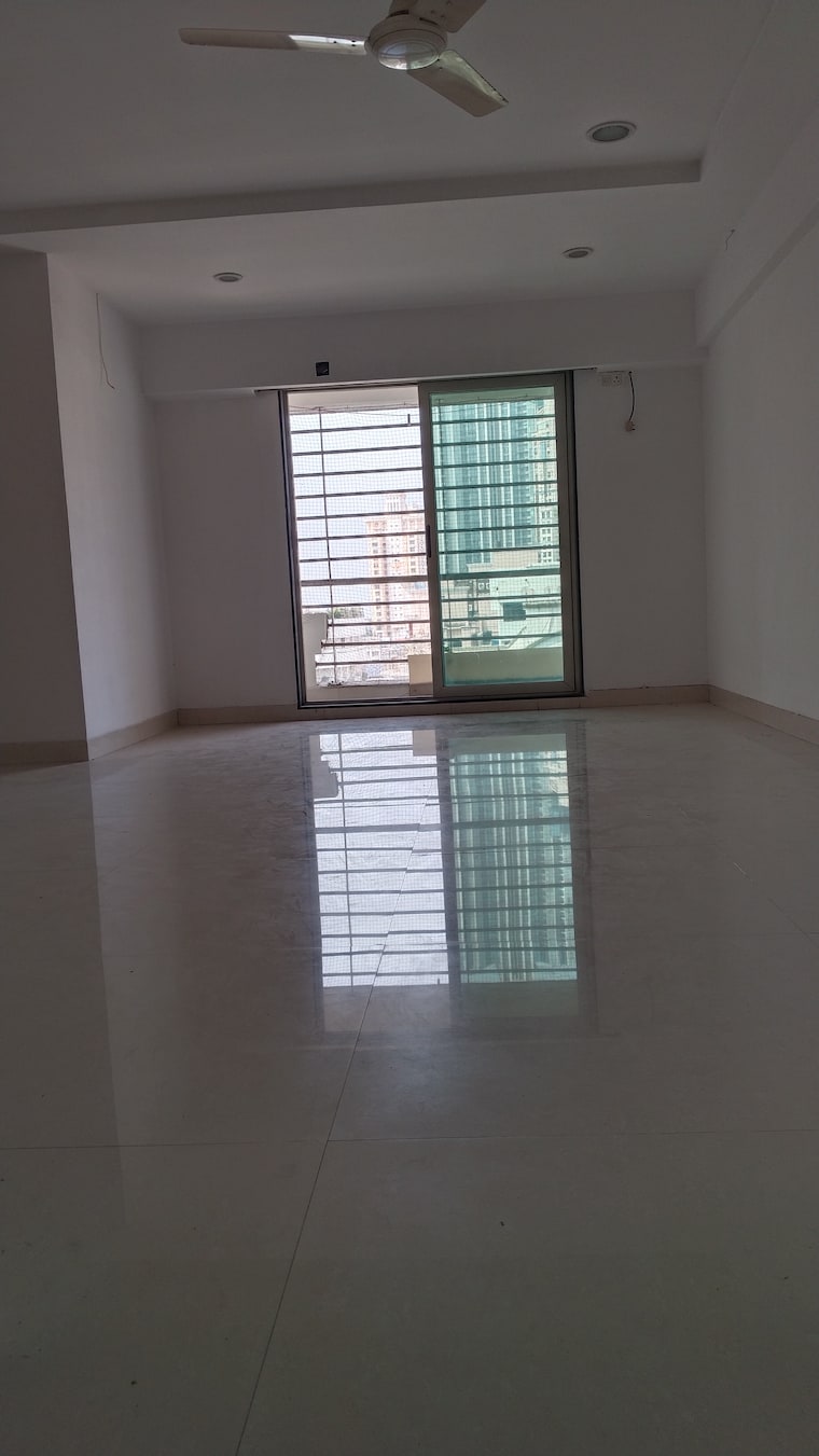 Living Room, cosmos-the-magestic 3 Bedroom 1125 Sq.Ft. Apartment In Prabhadevi Mumbai 9443994