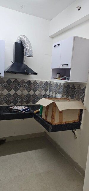 Master Bedroom in 2 BHK Apartment at Signature Global Prime, Sector 63a – for Rent