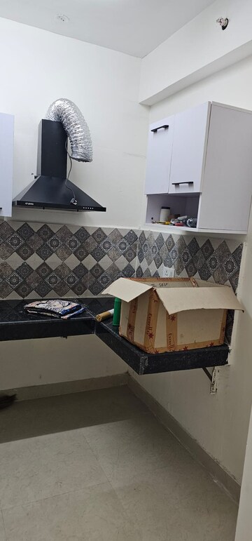 Master Bedroom in 2 BHK Apartment at Signature Global Prime, Sector 63a – for Rent