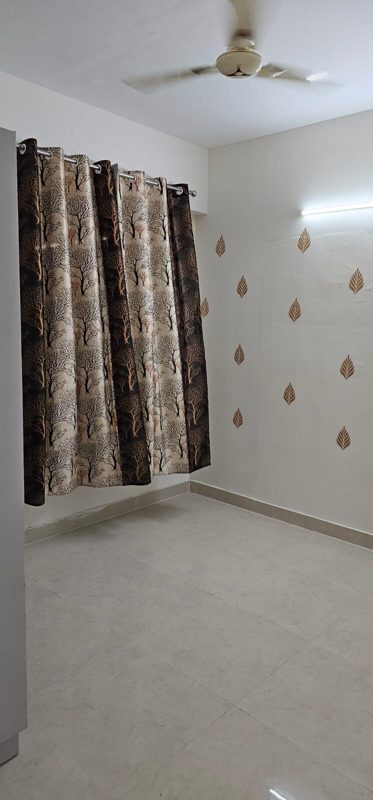 undefined, signature-global-prime 2 Bedroom 573 Sq.Ft. Apartment In Sector 63a Gurgaon 9443909