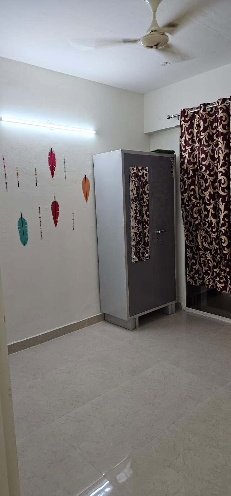 Room, signature-global-prime 2 Bedroom 573 Sq.Ft. Apartment In Sector 63a Gurgaon 9443909